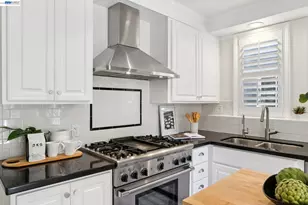 523 Pala Ave, San Leandro, CA 94577 - Photo 22