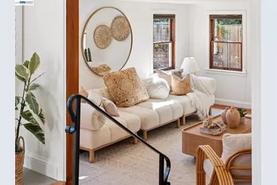 523 Pala Ave, San Leandro, CA 94577 - Photo 28