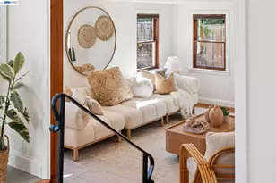 523 Pala Ave, San Leandro, CA 94577 - Photo 28