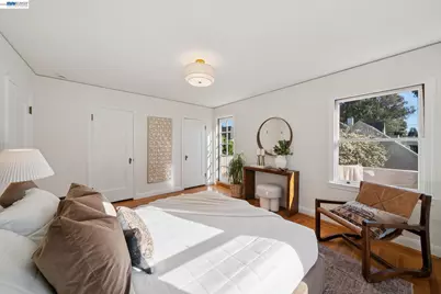 523 Pala Ave, San Leandro, CA 94577 - Photo 40