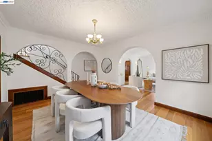 523 Pala Ave, San Leandro, CA 94577 - Photo 16