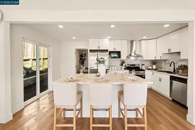 6101 Arlington Blvd, San Pablo, CA 94806 - Photo 8