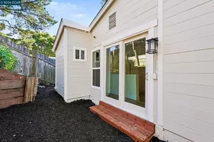 6101 Arlington Blvd, San Pablo, CA 94806 - Photo 32