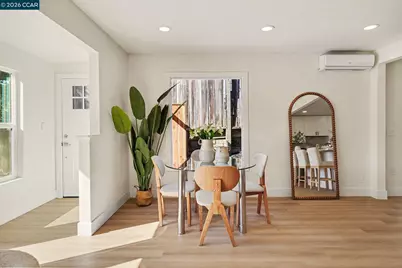 6101 Arlington Blvd, San Pablo, CA 94806 - Photo 6