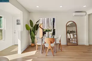 6101 Arlington Blvd, San Pablo, CA 94806 - Photo 6