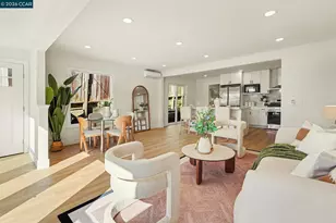 6101 Arlington Blvd, San Pablo, CA 94806 - Photo 4