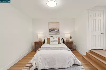 6101 Arlington Blvd, San Pablo, CA 94806 - Photo 18