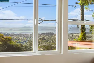 6101 Arlington Blvd, San Pablo, CA 94806 - Photo 24