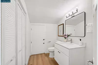 6101 Arlington Blvd, San Pablo, CA 94806 - Photo 20