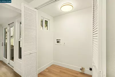 6101 Arlington Blvd, San Pablo, CA 94806 - Photo 22