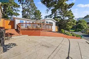 6101 Arlington Blvd, San Pablo, CA 94806 - Photo 2
