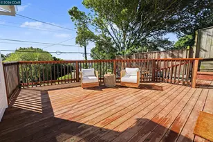 6101 Arlington Blvd, San Pablo, CA 94806 - Photo 28