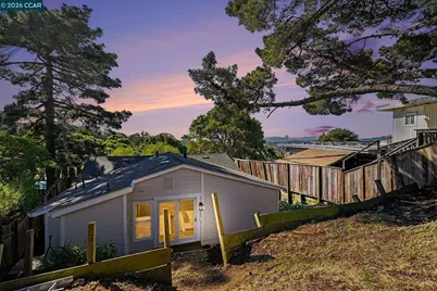 6101 Arlington Blvd, San Pablo, CA 94806 - Photo 38