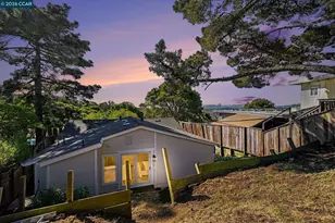 6101 Arlington Blvd, San Pablo, CA 94806 - Photo 38