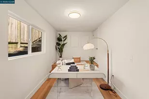 6101 Arlington Blvd, San Pablo, CA 94806 - Photo 16