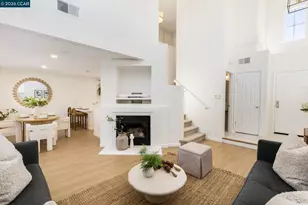 7110 Briza Loop, San Ramon, CA 94582 - Photo 4