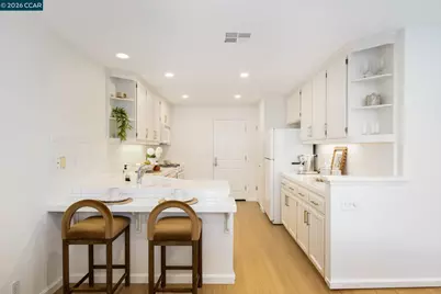 7110 Briza Loop, San Ramon, CA 94582 - Photo 8