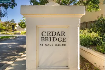 7110 Briza Loop, San Ramon, CA 94582 - Photo 20