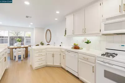 7110 Briza Loop, San Ramon, CA 94582 - Photo 10