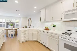 7110 Briza Loop, San Ramon, CA 94582 - Photo 10