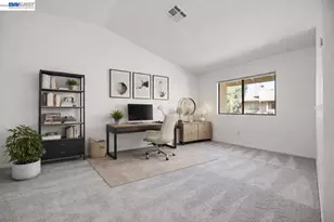 386 Garden Common, Livermore, CA 94551 - Photo 20