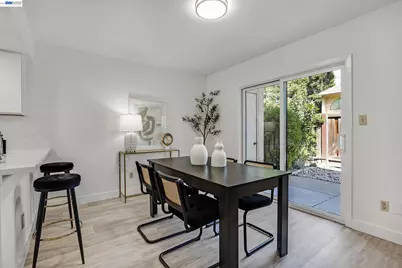 386 Garden Cmn, Livermore, CA 94551 - Photo 6