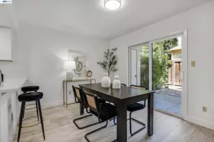 386 Garden Common, Livermore, CA 94551 - Photo 6