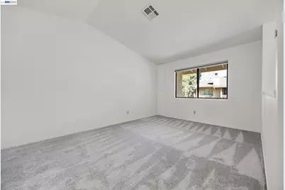 386 Garden Cmn, Livermore, CA 94551 - Photo 18