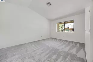 386 Garden Common, Livermore, CA 94551 - Photo 18