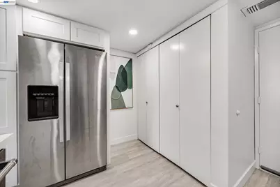 386 Garden Cmn, Livermore, CA 94551 - Photo 10