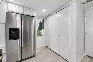 386 Garden Common, Livermore, CA 94551 - Photo 10