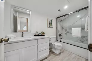 386 Garden Common, Livermore, CA 94551 - Photo 16