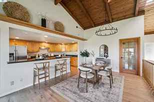 471 Ridgeview Dr, Pleasant Hill, CA 94523 - Photo 10