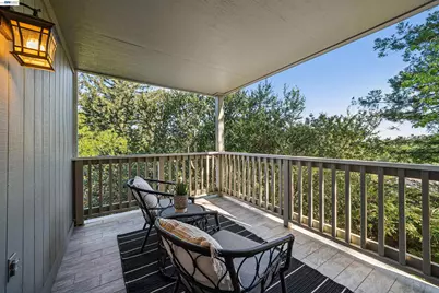 471 Ridgeview Dr, Pleasant Hill, CA 94523 - Photo 30