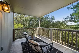 471 Ridgeview Dr, Pleasant Hill, CA 94523 - Photo 30