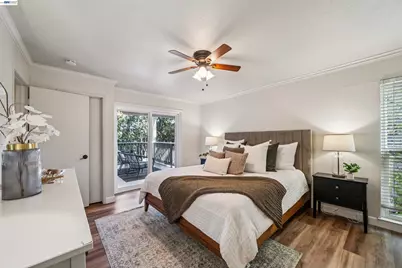 471 Ridgeview Dr, Pleasant Hill, CA 94523 - Photo 26