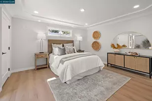 1152 Fairlawn Ct, Walnut Creek, CA 94595 - Photo 18