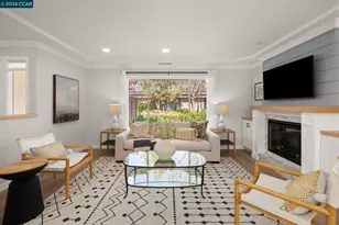 1152 Fairlawn Ct, Walnut Creek, CA 94595 - Photo 16