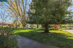 1152 Fairlawn Ct, Walnut Creek, CA 94595 - Photo 26