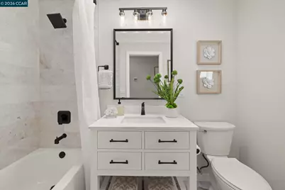 1152 Fairlawn Ct #3, Walnut Creek, CA 94595 - Photo 20