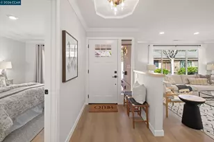 1152 Fairlawn Ct, Walnut Creek, CA 94595 - Photo 14