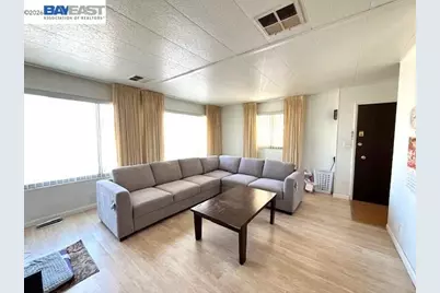 1150 Winton Ave #229, Hayward, CA 94545 - Photo 2