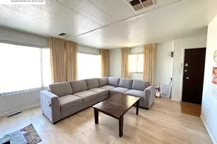 1150 Winton Ave, Hayward, CA 94545 - Photo 2