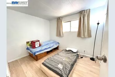 1150 Winton Ave #229, Hayward, CA 94545 - Photo 14