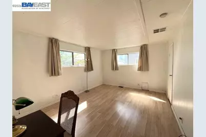 1150 Winton Ave #229, Hayward, CA 94545 - Photo 8