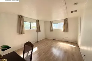 1150 Winton Ave, Hayward, CA 94545 - Photo 8