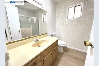 1150 Winton Ave #229, Hayward, CA 94545 - Photo 12