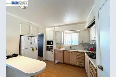 1150 Winton Ave #229, Hayward, CA 94545 - Photo 6