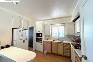 1150 Winton Ave, Hayward, CA 94545 - Photo 6