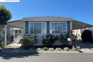 1150 Winton Ave, Hayward, CA 94545 - Photo 1